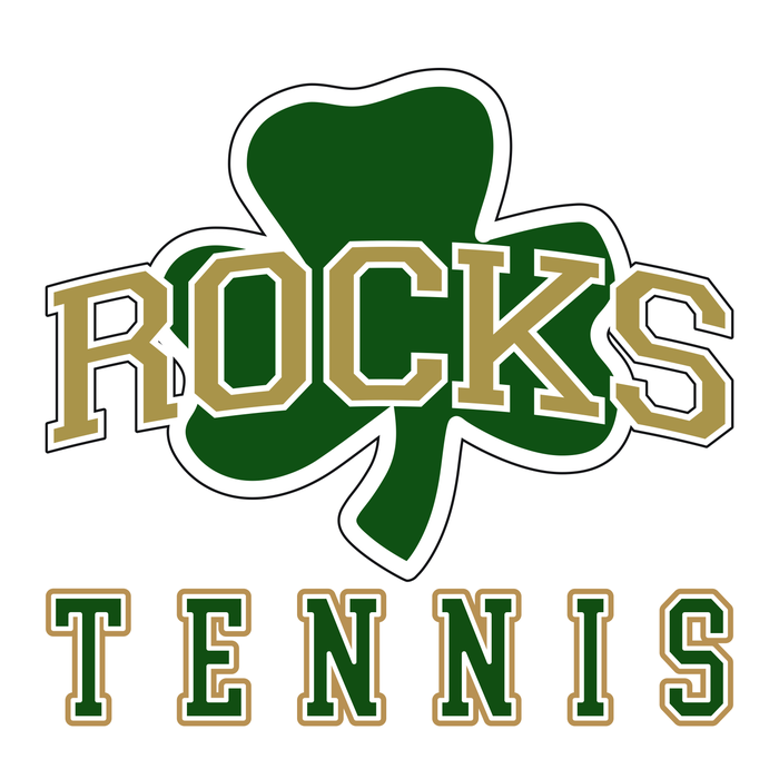 Rocks Tennis